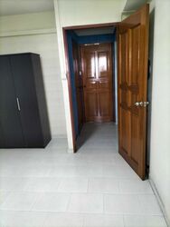 Blk 431 Choa Chu Kang Avenue 4 (Choa Chu Kang), HDB 4 Rooms #520500931